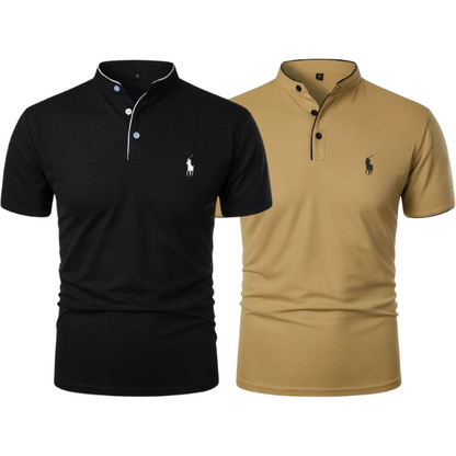 Polo Riviera Premium – Buy 1, Get 2