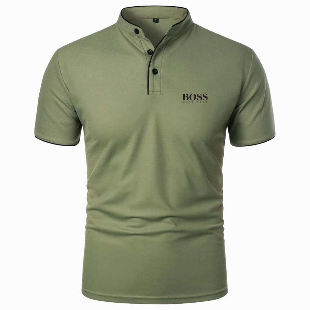 Polo Riviera Premium
