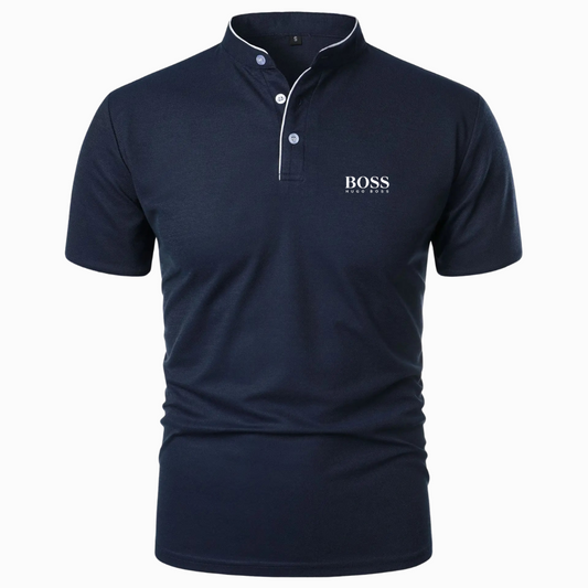 Polo Riviera Premium