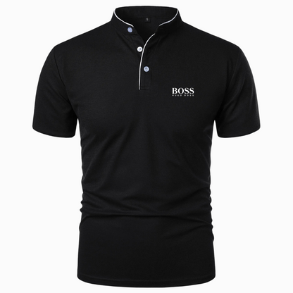 Polo Riviera Premium