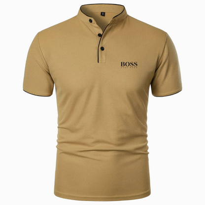 Polo Riviera Premium
