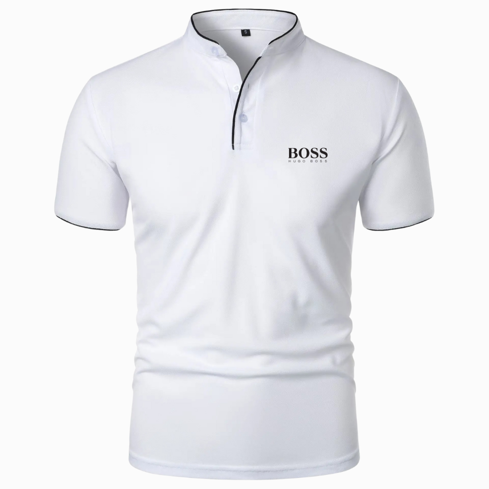 Polo Riviera Premium