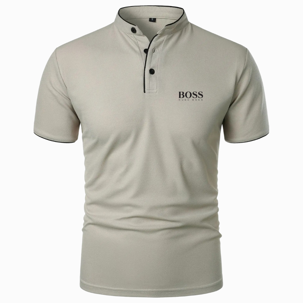 Polo Riviera Premium