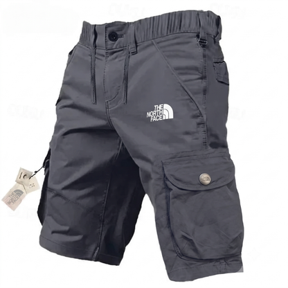 Active Cargo Shorts – Summer Sale