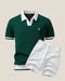 Emerald Green